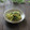 まろんかふぇ's cooksnap of when they made ほうれん草の胡麻和え☆.
