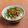 島子☆'s cooksnap of when they made おひとりさまの納豆に豆板醤.
