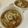 papikun's cooksnap of when they made 余りカレーで絶品カレーうどん.