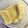重次郎's cooksnap of when they made 麺つゆで簡単ふわふわ☆だし巻き玉子関東風.
