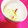 ピーターpan's cooksnap of when they made 大根とレモンのさっぱり甘酢漬け.