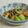 umemodoki's cooksnap of when they made しめじ青梗菜カニカマ人参の生姜炒め☆.