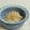 umemodoki's cooksnap of when they made 大根と小エビのオリーブオイル炒め.