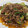 foxy2cute's cooksnap of when they made 青梗菜とひき肉のオイスター炒め.