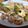となかいとなこ's cooksnap of when they made 海老のたまご炒め.