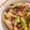 ぴーの☆'s cooksnap of when they made 簡単♪めんつゆで焼ききしめん！.