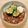 コムギ大好き's cooksnap of when they made レシピ投稿祭　茄子の揚げびたし.