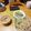 ダイエッターひさ子's cooksnap of when they made 我が家のおから煮.