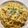 ♪ゆかたん♡'s cooksnap of when they made とろとろ卵の納豆パスタ.