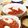 みゃみゃごと's cooksnap of when they made 絶品♡煮込みハンバーグ♡.