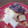 ペキのリリー's cooksnap of when they made 糀甘酒きなこもち.