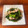 なーなちゃん's cooksnap of when they made 豚薄切りとほうれん草の☆和風柚子胡椒炒め.