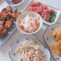 きらり流れ星's cooksnap of when they made 大根なます　#おせちの一品.