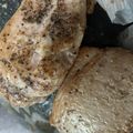 chipマミー's cooksnap of when they made オーブンにおまかせ！低温ローストポーク.