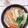 みっちゃん❇️68's cooksnap of when they made すり胡麻が入った根菜の味噌汁♬.