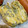 わたるんママ's cooksnap of when they made じゃこネギ玉子焼き(お弁当用).