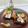 みっちゃん❇️68's cooksnap of when they made 干柿のクリームチーズサンド美味♬.