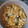 紅茶とチーズケーキ's cooksnap of when they made ほうれん草と豆腐のキムチ卵とじ.