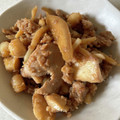 あむろ385's cooksnap of when they made 刺身より旨っ！☆まぐろの角煮.