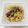 azbjbn's cooksnap of when they made 毎日の納豆●ゆかり風味.