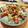 クック7YH7SY☆'s cooksnap of when they made あるもので！簡単タコライス風ひき肉ごはん.