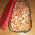 クックBSE67K☆'s cooksnap of when they made 人参シリシリ！ツナ缶の油も無駄なく活用！.