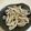 papikun's cooksnap of when they made レンジで簡単＊大根の皮サラダ.