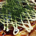りんの気まぐれ料理's cooksnap of when they made 超簡単☆キャベツともやしと卵で一品！.