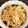タイガーりり's cooksnap of when they made 簡単おつまみ♡もやしとメンマのピリ辛和え.