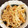 タイガーりり's cooksnap of when they made 簡単おつまみ♡もやしとメンマのピリ辛和え.