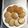 ＊zuppy＊'s cooksnap of when they made 簡単！もちもち！米粉でホットケーキ✨.