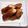 ♪ゆかたん♡'s cooksnap of when they made シーチキンちくわ天.