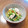 もふもふクロさん's cooksnap of when they made 中華くらげときゅうりの和え物.