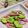 ちょちょこ✫'s cooksnap of when they made そら豆とベーコンのガーリック炒め.