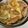 クック81NK9U☆'s cooksnap of when they made 親子丼風で美味しい！ウィンナー丼.