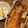 クックタマネギ's cooksnap of when they made 材料たったの三つで簡単☆濃厚チーズケーキ.