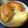 クック3N0VKO☆'s cooksnap of when they made 簡単！失敗なしのシフォンケーキ.