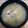 クック3N0VKO☆'s cooksnap of when they made アサリの味噌汁.