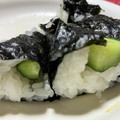ぐりとぐらの姉's cooksnap of when they made ごはん2膳分☆少量 簡単すし酢☆すし飯.
