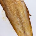 クック8QOOH4☆'s cooksnap of when they made 簡単！レモンでさっぱり舌平目のムニエル.