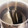 クックSZNHRC☆'s cooksnap of when they made 簡単☆めんつゆの作り方♪.