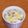かとまる8710's cooksnap of when they made ホワイトソース不要✩長芋のグラタン♡.