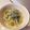 ａ・ｙ・ａ's cooksnap of when they made 和風ミルク味のワンポットパスタ☆.