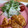 ぽちゃすけ's cooksnap of when they made ささみで作るぷりぷり海老マヨ風.