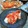 イベ長's cooksnap of when they made 簡単おつまみ＆おかず♡キムチと豆腐で冷奴.