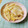 かわゆう1211's cooksnap of when they made 母が作る大根の卵とじ♡.