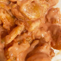家事無理三十路's cooksnap of when they made 【簡単　お手軽】エビマヨ.