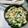 かわゆう1211's cooksnap of when they made ほうれん草・舞茸・ベーコン・チーズ蒸し.