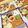 ユーリ☆ミ's cooksnap of when they made ジャムバターサンドクッキー.