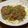 nyawan106's cooksnap of when they made 保存版ハンバーグソースおろし玉ねぎ.
